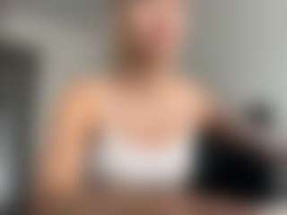 HotSweetbb's Live Sex Cam Show