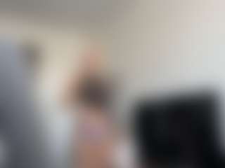 HotSweetbb's Live Sex Cam Show