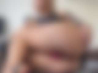 Live cam show with HotSweetbb - Athletic on Hubzter Live
