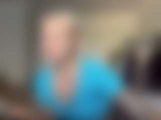 Live cam show with HotSweetbb - Sporty on crypto-cams