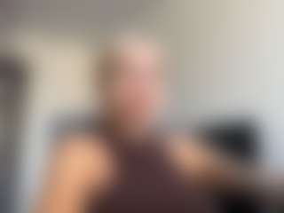 Live cam show with HotSweetbb - Bikini on Camsoda