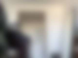 Live cam show with HotSweetbb - Sporty on Dare Cams