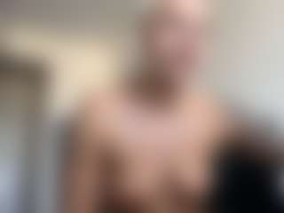 HotSweetbb's Live Sex Cam Show