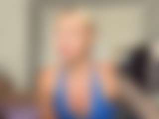 HotSweetbb's Live Sex Cam Show