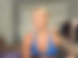 HotSweetbb's Live Sex Cam Show