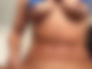 HotSweetbb's Live Sex Cam Show