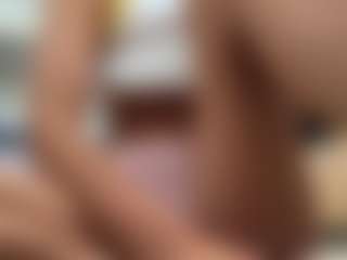 Live cam show with HotSweetbb - Thong on crypto-cams