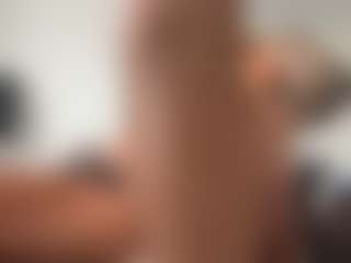 Live cam show with HotSweetbb - Sport on thefappeningchat.com
