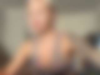 Live cam show with HotSweetbb - Muscle on Camsoda