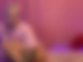 Live cam show with HotSweetbb - Blonde Hair Anal on xblisslive.com