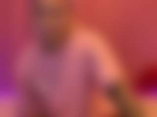 HotSweetbb's Live Sex Cam Show
