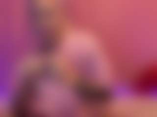 Live cam show with HotSweetbb - Green Eyes on xheatlive.com