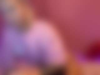 Live cam show with HotSweetbb - Bikini on xheatlive.com