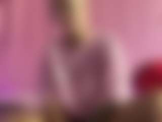 Live cam show with HotSweetbb - Sporty on xheatlive.com