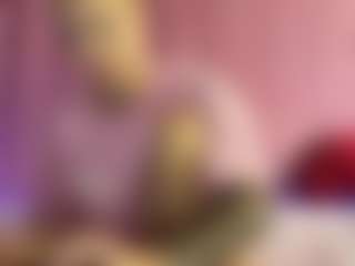 Live cam show with HotSweetbb - Green Eyes on Camsoda