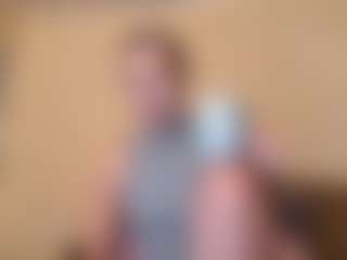 Live cam show with HotSweetbb - Muscle on Camsoda