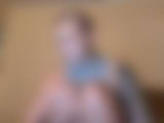 HotSweetbb's Live Sex Cam Show