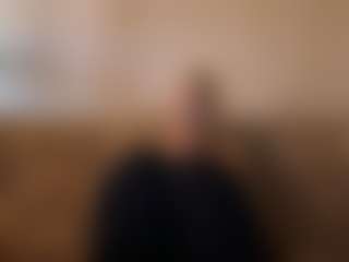 Live cam show with HotSweetbb - Muscle on Hubzter Live