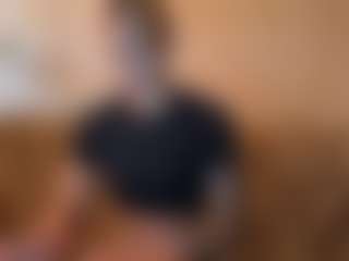 Live cam show with HotSweetbb - Sporty on Ass Tok