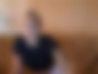 Live cam show with HotSweetbb - Anal on Camsoda