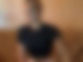 HotSweetbb's Live Sex Cam Show