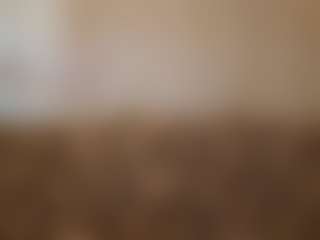 Live cam show with HotSweetbb - Flashing on crypto-cams