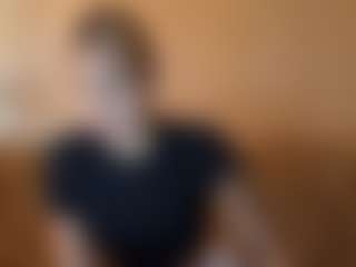 HotSweetbb's Live Sex Cam Show