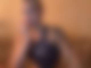 Live cam show with HotSweetbb - Thong on Mixed Magazine Live