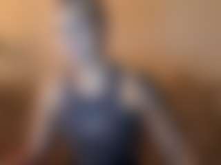 HotSweetbb's Live Sex Cam Show
