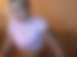 Live cam show with HotSweetbb - Sporty on sexylive.show