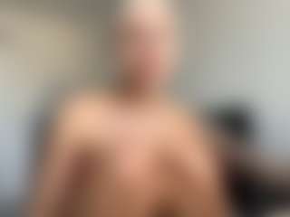 HotSweetbb's Live Sex Cam Show