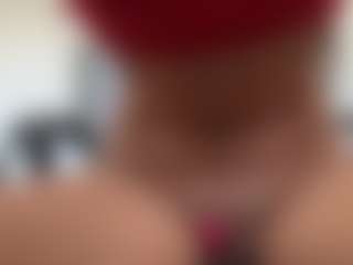 Live cam show with HotSweetbb - Green Eyes on Fling VIP Chat