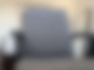 HotSweetbb's Live Sex Cam Show