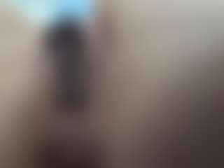 Live cam show with HotSweetbb - Squirt on TottyGirls