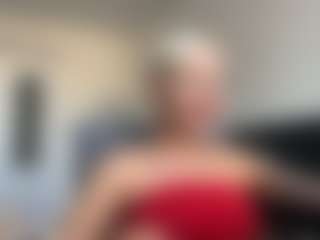 HotSweetbb's Live Sex Cam Show