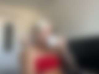 HotSweetbb's Live Sex Cam Show