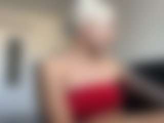 HotSweetbb's Live Sex Cam Show