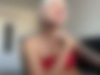 HotSweetbb's Live Sex Cam Show