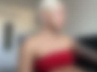 HotSweetbb's Live Sex Cam Show