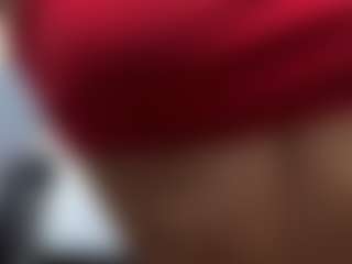 HotSweetbb's Live Sex Cam Show