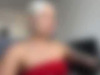 HotSweetbb's Live Sex Cam Show