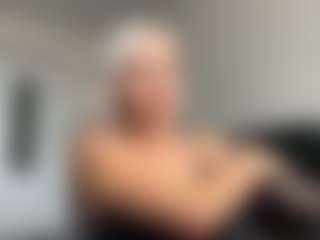 HotSweetbb's Live Sex Cam Show