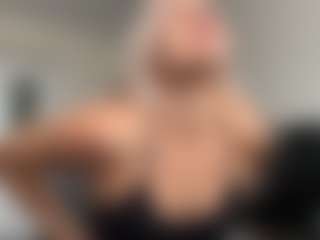 HotSweetbb's Live Sex Cam Show