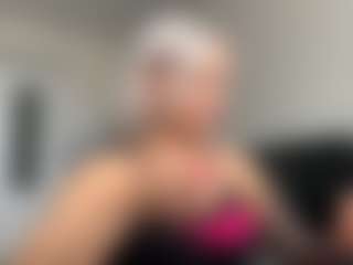 HotSweetbb's Live Sex Cam Show