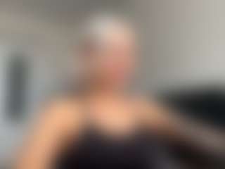 HotSweetbb's Live Sex Cam Show