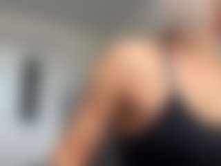 HotSweetbb's Live Sex Cam Show