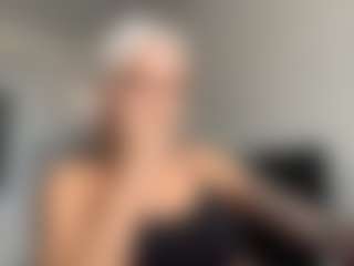 Live cam show with HotSweetbb - Green Eyes on crypto-cams