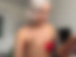 Live cam show with HotSweetbb - Ass Clapping on camwithhim.com