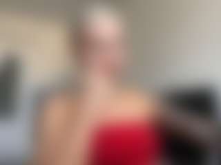 Live cam show with HotSweetbb - Sport on Hubzter Live