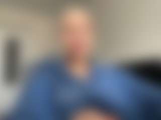 HotSweetbb's Live Sex Cam Show